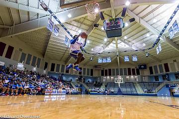 3ptSlamDunk  (276 of 318)